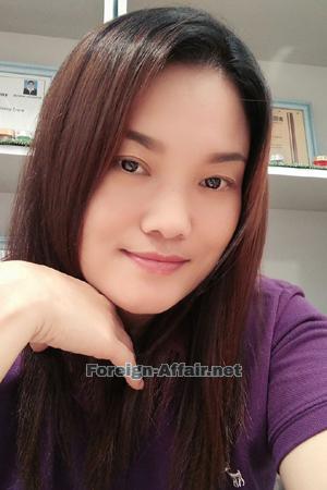 170431 - Anongnat Age: 46 - Thailand