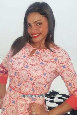 170488 - Isabel Age: 38 - Colombia