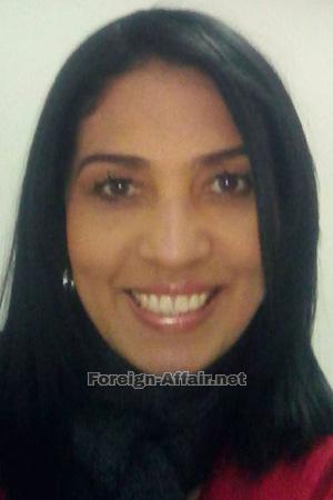 170492 - Betty Age: 54 - Colombia