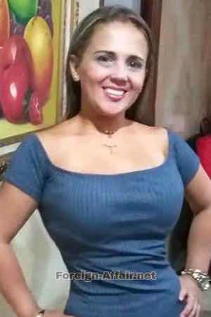 170505 - Sully Age: 45 - Colombia