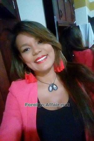 170628 - Olfa Age: 50 - Colombia