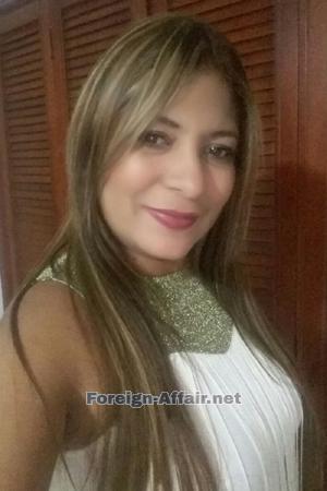 170639 - Nubia Age: 52 - Colombia