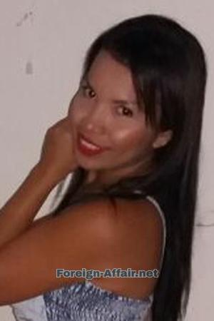 170793 - Maryuris Age: 44 - Colombia
