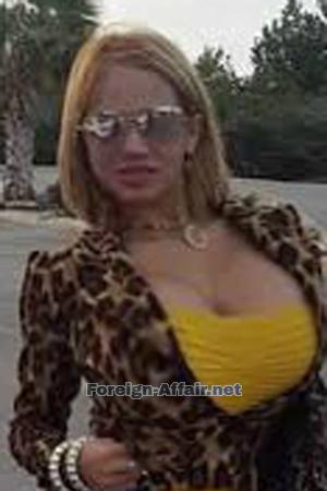 170813 - Mairin Age: 35 - Venezuela