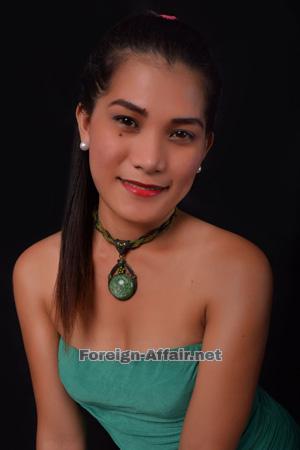 170828 - Cherry Lou Age: 37 - Philippines