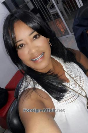 171058 - Diana Age: 42 - Colombia