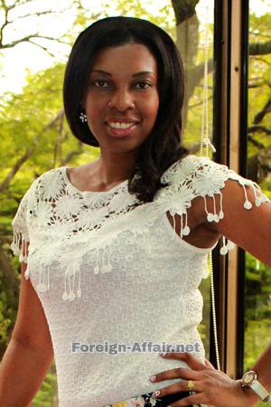 171082 - Sulema Age: 44 - Colombia