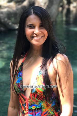 171472 - Yaniris Age: 53 - Colombia