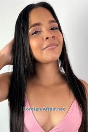 171476 - Yelexa Age: 31 - Colombia