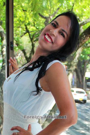 171478 - Ana Milena Age: 49 - Colombia
