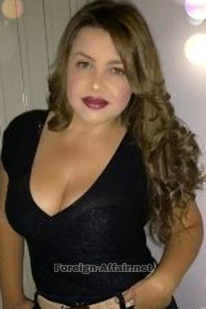 171554 - Leidy Katerine Age: 36 - Colombia