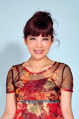 171599 - Junwu Age: 54 - China