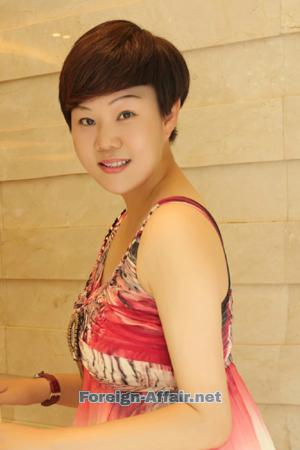 171608 - Yangna Age: 50 - China