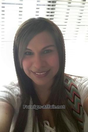 171726 - Angy Age: 49 - Colombia