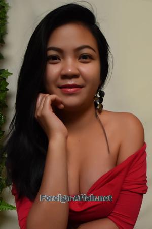 171858 - Jenny Rose Age: 30 - Philippines