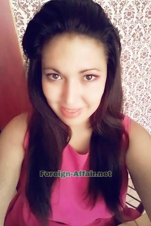 171899 - Andrea Age: 35 - Argentina