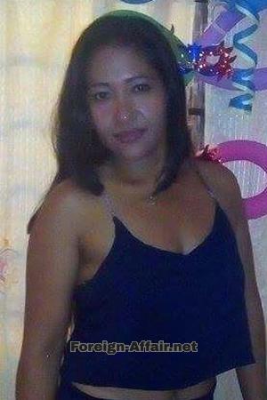 171995 - Marines Age: 39 - Colombia