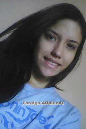 172098 - Yessi Age: 28 - Venezuela