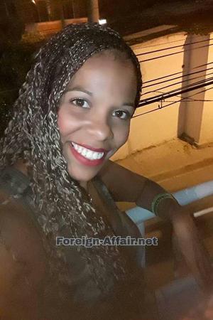 172111 - Rosalba Age: 48 - Colombia