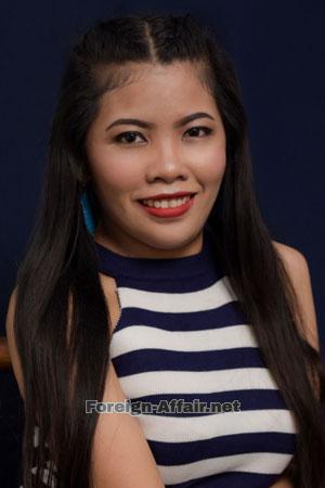 172115 - Ma. Christina Age: 29 - Philippines