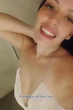 172482 - Sharon Age: 32 - Costa Rica