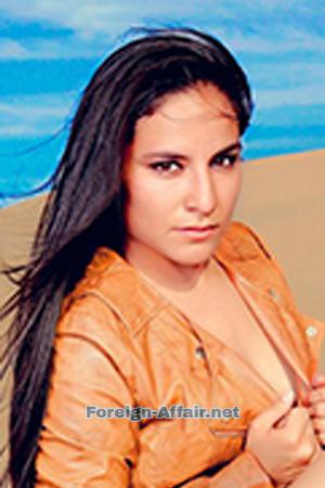 172488 - Claudia Age: 35 - Peru