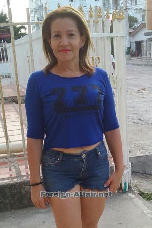 172496 - Alma Age: 57 - Colombia