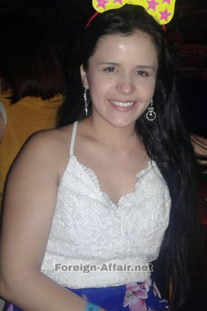 172504 - Wendy Age: 33 - Colombia