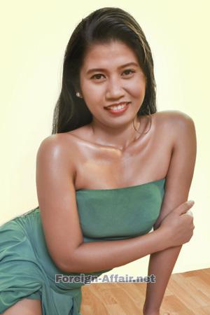 172528 - Analou Age: 33 - Philippines