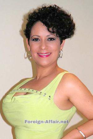 172824 - Leidy Age: 46 - Costa Rica