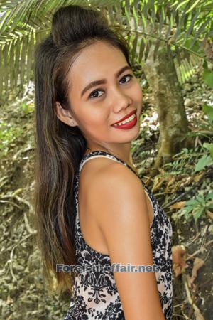 172845 - Marjurie Age: 33 - Philippines