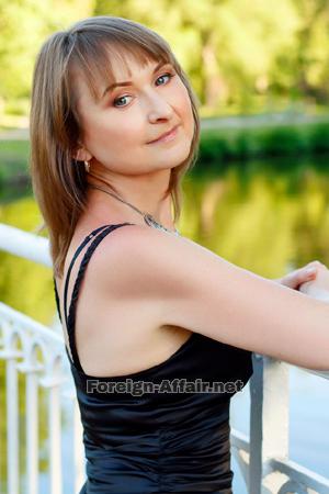 173154 - Svetlana Age: 57 - Ukraine