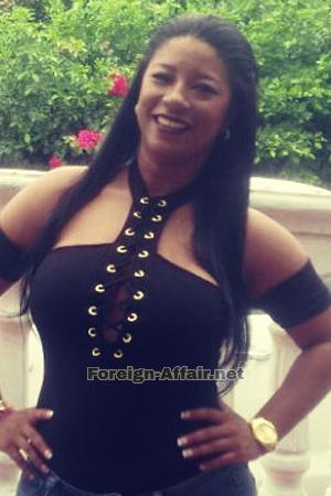 173221 - Jessica Age: 38 - Colombia