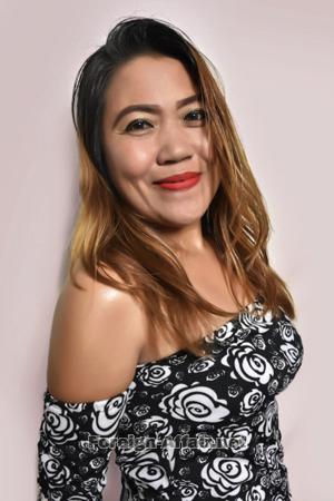 173539 - Jocelyn Age: 48 - Philippines