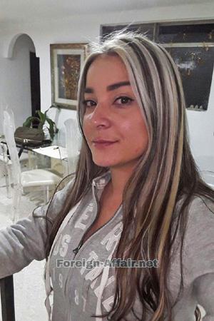 173726 - Marcela Age: 42 - Colombia