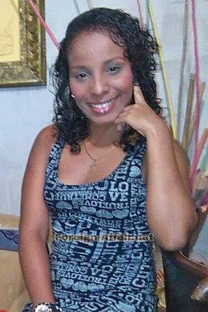 174050 - Yasaidys Age: 35 - Colombia