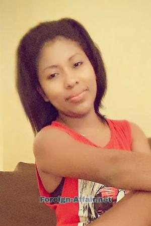 174132 - Sonia Age: 32 - Costa Rica