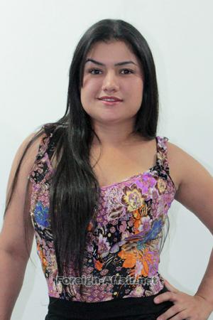 174489 - Veronica Yulieth Age: 36 - Colombia