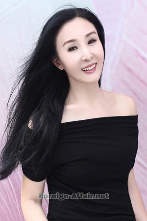174634 - Min Age: 60 - China