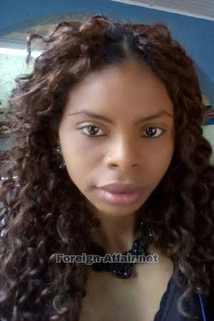 174744 - Jessica Age: 38 - Colombia