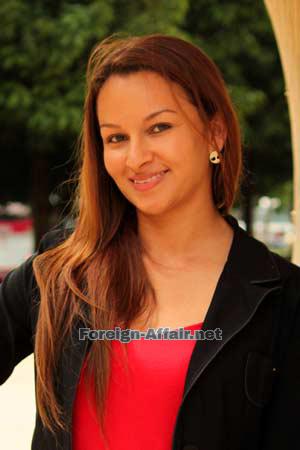 174893 - Yeny Alejandra Age: 43 - Colombia