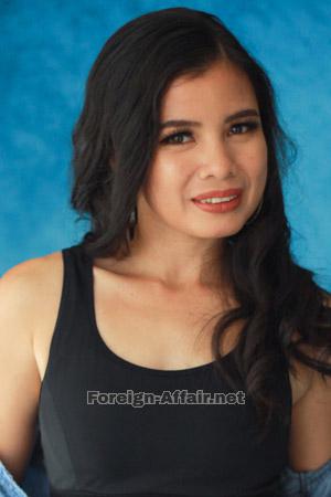 174911 - Francis Ann Age: 40 - Philippines
