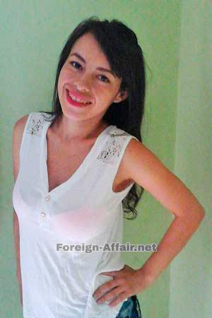 175024 - Johana Age: 37 - Colombia