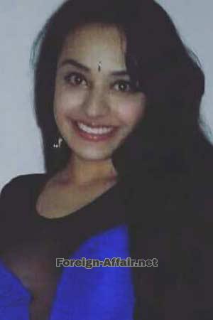 175467 - Kelly Nathalia Age: 32 - Colombia
