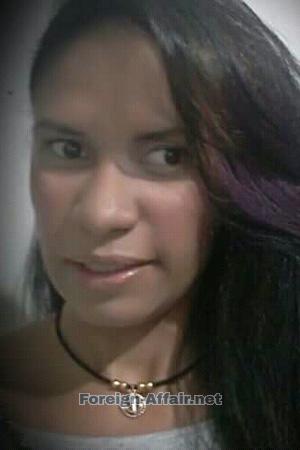 175493 - Ruby Age: 36 - Colombia