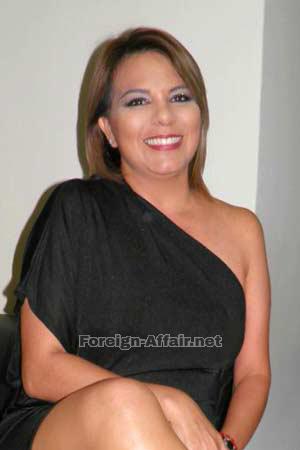 175654 - Marisol Age: 50 - Costa Rica