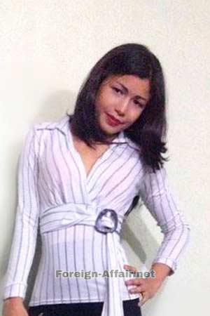 175857 - Desiree Age: 33 - Ecuador