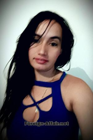 176025 - Laura Age: 42 - Colombia