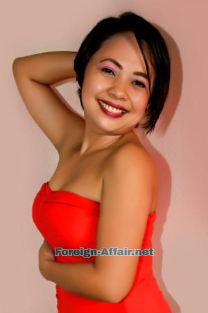 176082 - Jocelyn Age: 48 - Philippines