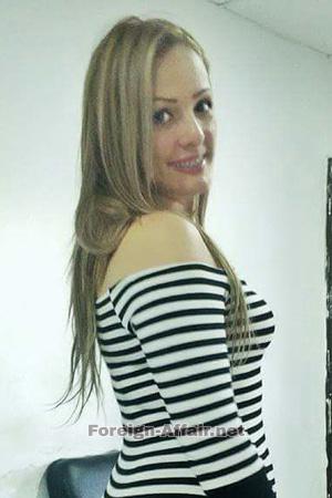 176237 - Viviana Age: 48 - Colombia